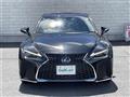 2021 Lexus IS