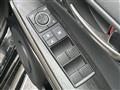 2021 Lexus IS