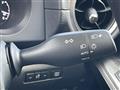 2021 Lexus IS