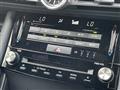 2021 Lexus IS