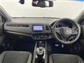 2016 Honda VEZEL