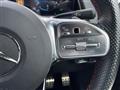 2023 Mercedes-Benz Mercedes-Benz Others