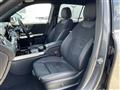 2023 Mercedes-Benz Mercedes-Benz Others