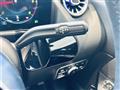 2020 Mercedes-Benz GLA-Class