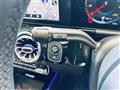 2020 Mercedes-Benz GLA-Class