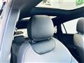2020 Mercedes-Benz GLA-Class