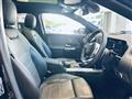 2020 Mercedes-Benz GLA-Class