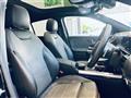 2020 Mercedes-Benz GLA-Class