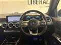 2022 Mercedes-Benz Mercedes-Benz Others