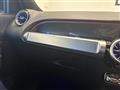 2022 Mercedes-Benz Mercedes-Benz Others