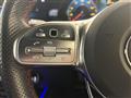 2022 Mercedes-Benz Mercedes-Benz Others