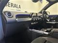 2022 Mercedes-Benz Mercedes-Benz Others