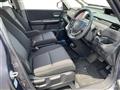 2023 Honda Freed