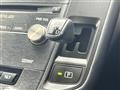 2013 Lexus HS