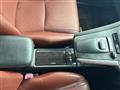 2013 Lexus HS
