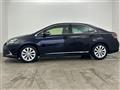 2013 Lexus HS
