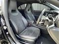 2021 Mercedes-Benz CLA-CLASS