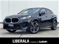 2024 BMW X2