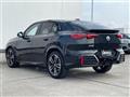 2024 BMW X2