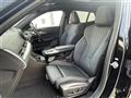 2024 BMW X2