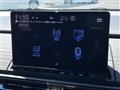 2024 Honda Odyssey Hybrid
