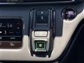 2024 Honda Odyssey Hybrid