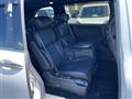 2024 Honda Odyssey Hybrid