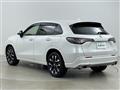2023 Honda Honda Others