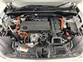 2023 Honda Honda Others