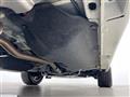 2023 Honda Honda Others