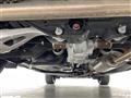 2023 Honda Honda Others