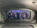 2023 Honda Honda Others