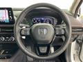 2023 Honda Honda Others
