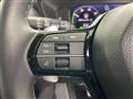 2023 Honda Honda Others