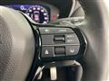 2023 Honda Honda Others