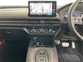 2023 Honda Honda Others