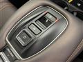 2023 Honda Honda Others