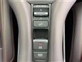 2023 Honda Honda Others