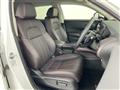 2023 Honda Honda Others