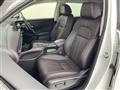 2023 Honda Honda Others