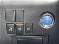 2020 Toyota Alphard Hybrid
