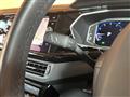 2021 Volkswagen Volkswagen Others