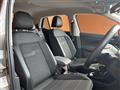 2021 Volkswagen Volkswagen Others
