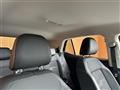 2021 Volkswagen Volkswagen Others