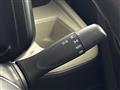 2025 Suzuki Spacia