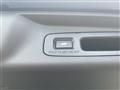 2021 Honda Odyssey Hybrid