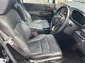 2021 Honda Odyssey Hybrid