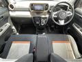 2020 Toyota Passo