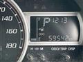 2020 Toyota Passo
