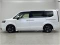 2022 Honda Step WGN